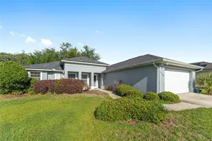 6550 SW 50th Ct, Ocala, FL 34474 - Photo 7
