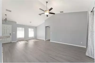 6550 SW 50th Court, Ocala, FL 34474 - Photo 13