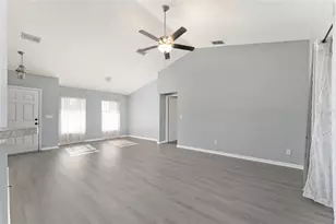 6550 SW 50th Ct, Ocala, FL 34474 - Photo 13