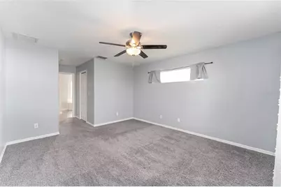 6550 SW 50th Court, Ocala, FL 34474 - Photo 25