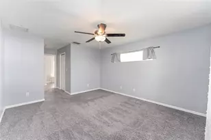 6550 SW 50th Ct, Ocala, FL 34474 - Photo 25