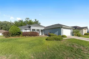 6550 SW 50th Ct, Ocala, FL 34474 - Photo 3