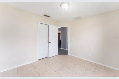 6550 SW 50th Court, Ocala, FL 34474 - Photo 37