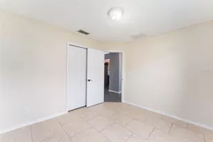 6550 SW 50th Ct, Ocala, FL 34474 - Photo 37