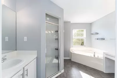 6550 SW 50th Court, Ocala, FL 34474 - Photo 31
