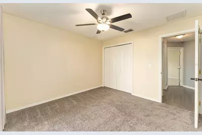 6550 SW 50th Court, Ocala, FL 34474 - Photo 35