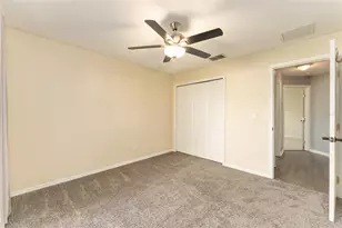 6550 SW 50th Ct, Ocala, FL 34474 - Photo 35