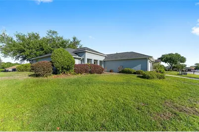 6550 SW 50th Court, Ocala, FL 34474 - Photo 5