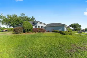 6550 SW 50th Ct, Ocala, FL 34474 - Photo 5