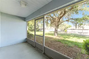 6550 SW 50th Ct, Ocala, FL 34474 - Photo 43