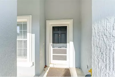 6550 SW 50th Court, Ocala, FL 34474 - Photo 9