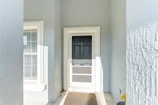 6550 SW 50th Ct, Ocala, FL 34474 - Photo 9