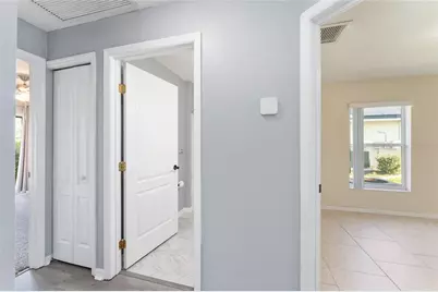 6550 SW 50th Court, Ocala, FL 34474 - Photo 23