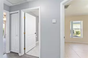 6550 SW 50th Ct, Ocala, FL 34474 - Photo 23
