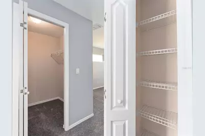 6550 SW 50th Court, Ocala, FL 34474 - Photo 29