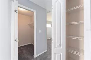 6550 SW 50th Ct, Ocala, FL 34474 - Photo 29