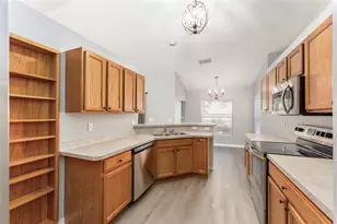 6550 SW 50th Ct, Ocala, FL 34474 - Photo 17