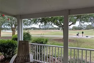 2204 Margarita Dr, The Villages, FL 32159 - Photo 13