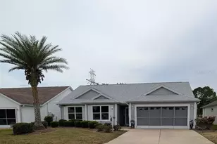 2204 Margarita Dr, The Villages, FL 32159 - Photo 5