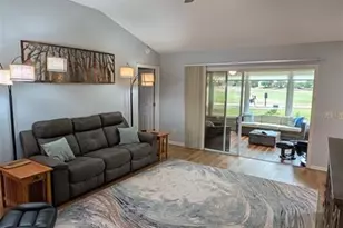 2204 Margarita Dr, The Villages, FL 32159 - Photo 7
