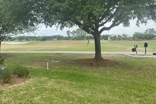 2204 Margarita Dr, The Villages, FL 32159 - Photo 3