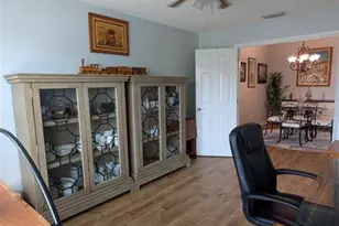 2204 Margarita Dr, The Villages, FL 32159 - Photo 11