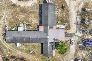 12850 US Hwy 27 Alt, Williston, FL 32696 - Photo 29