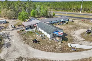 12850 US Hwy 27 Alt, Williston, FL 32696 - Photo 23