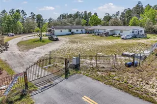 12850 US Hwy 27 Alt, Williston, FL 32696 - Photo 21