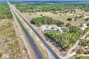 12850 US Hwy 27 Alt, Williston, FL 32696 - Photo 11
