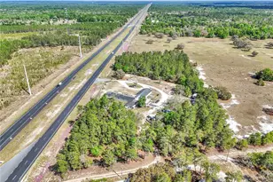 12850 US Hwy 27 Alt, Williston, FL 32696 - Photo 13