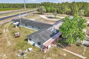 12850 US Hwy 27 Alt, Williston, FL 32696 - Photo 27