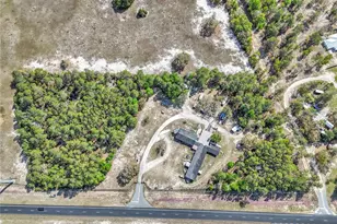 12850 US Hwy 27 Alt, Williston, FL 32696 - Photo 31
