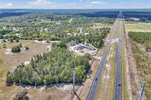 12850 US Hwy 27 Alt, Williston, FL 32696 - Photo 17