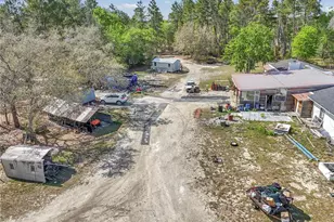 12850 US Hwy 27 Alt, Williston, FL 32696 - Photo 25