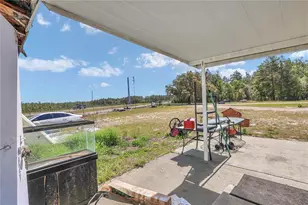 12850 US Hwy 27 Alt, Williston, FL 32696 - Photo 57