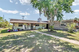 12850 US Hwy 27 Alt, Williston, FL 32696 - Photo 67