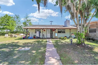 12850 US Highway 27 Alt, Williston, FL 32696 - Photo 1