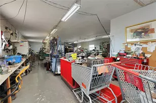 12850 US Hwy 27 Alt, Williston, FL 32696 - Photo 41