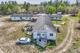 12850 US Hwy 27 Alt, Williston, FL 32696 - Photo 3