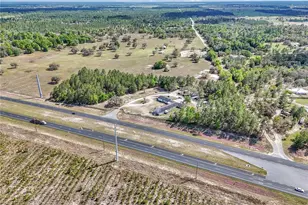 12850 US Hwy 27 Alt, Williston, FL 32696 - Photo 9