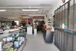 12850 US Hwy 27 Alt, Williston, FL 32696 - Photo 59