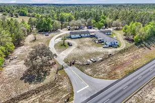 12850 US Hwy 27 Alt, Williston, FL 32696 - Photo 19