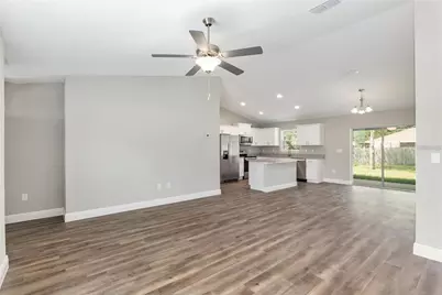 26 Banyan Drive, Ocala, FL 34472 - Photo 11