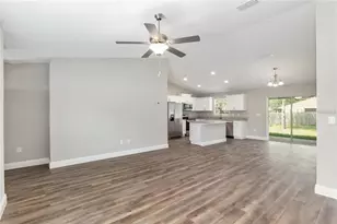 26 Banyan Dr, Ocala, FL 34472 - Photo 11