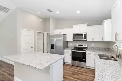 26 Banyan Drive, Ocala, FL 34472 - Photo 13