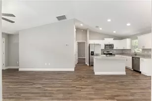 26 Banyan Dr, Ocala, FL 34472 - Photo 9