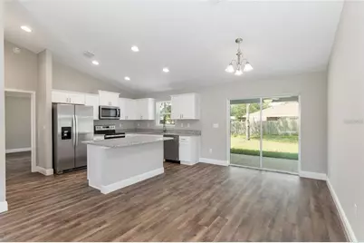 26 Banyan Drive, Ocala, FL 34472 - Photo 13