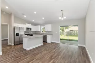26 Banyan Dr, Ocala, FL 34472 - Photo 13
