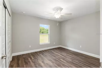 26 Banyan Drive, Ocala, FL 34472 - Photo 33